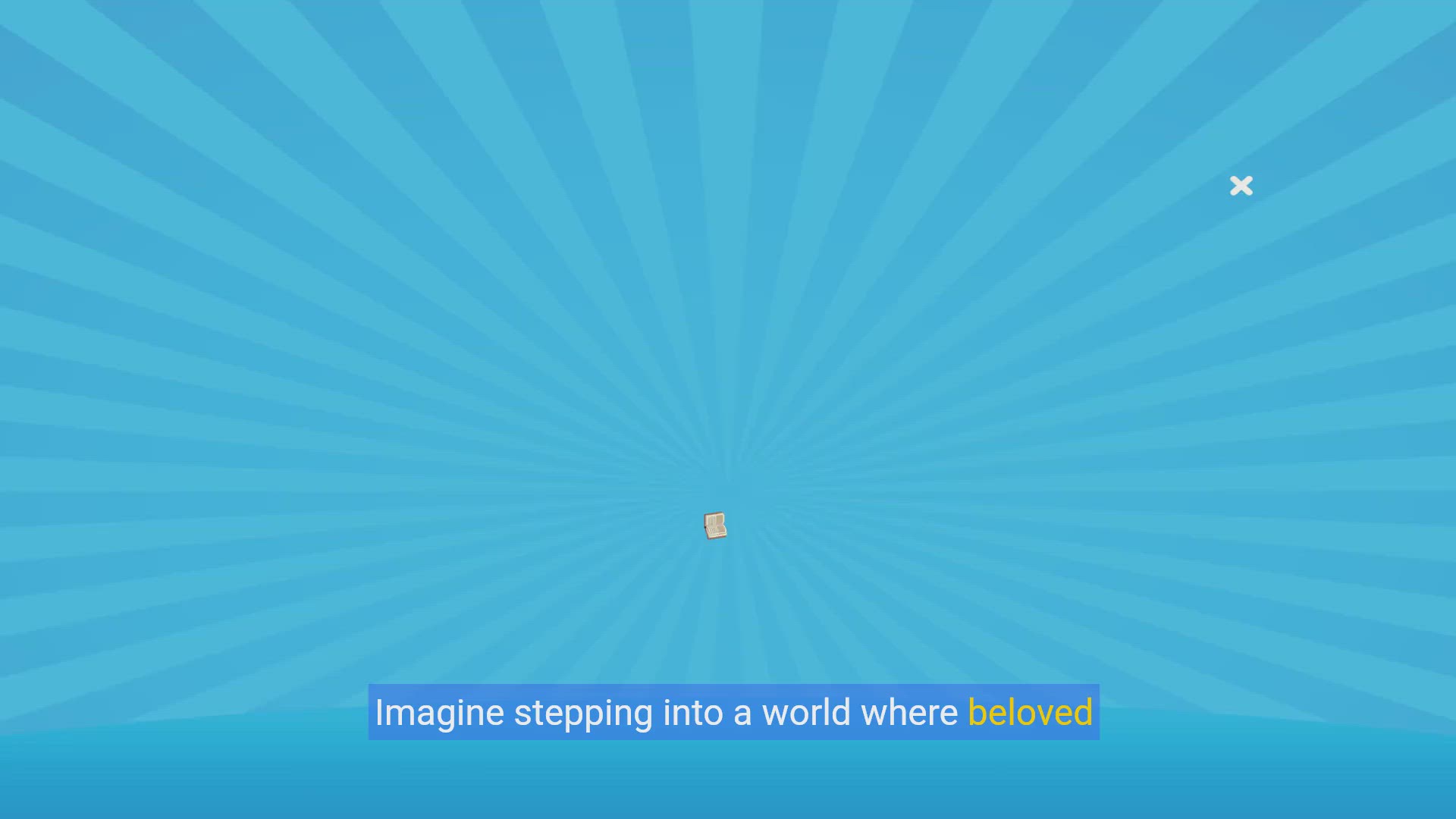 'Video thumbnail for Hilarious Book Characters Brought to Life: A Comedic Twist!'