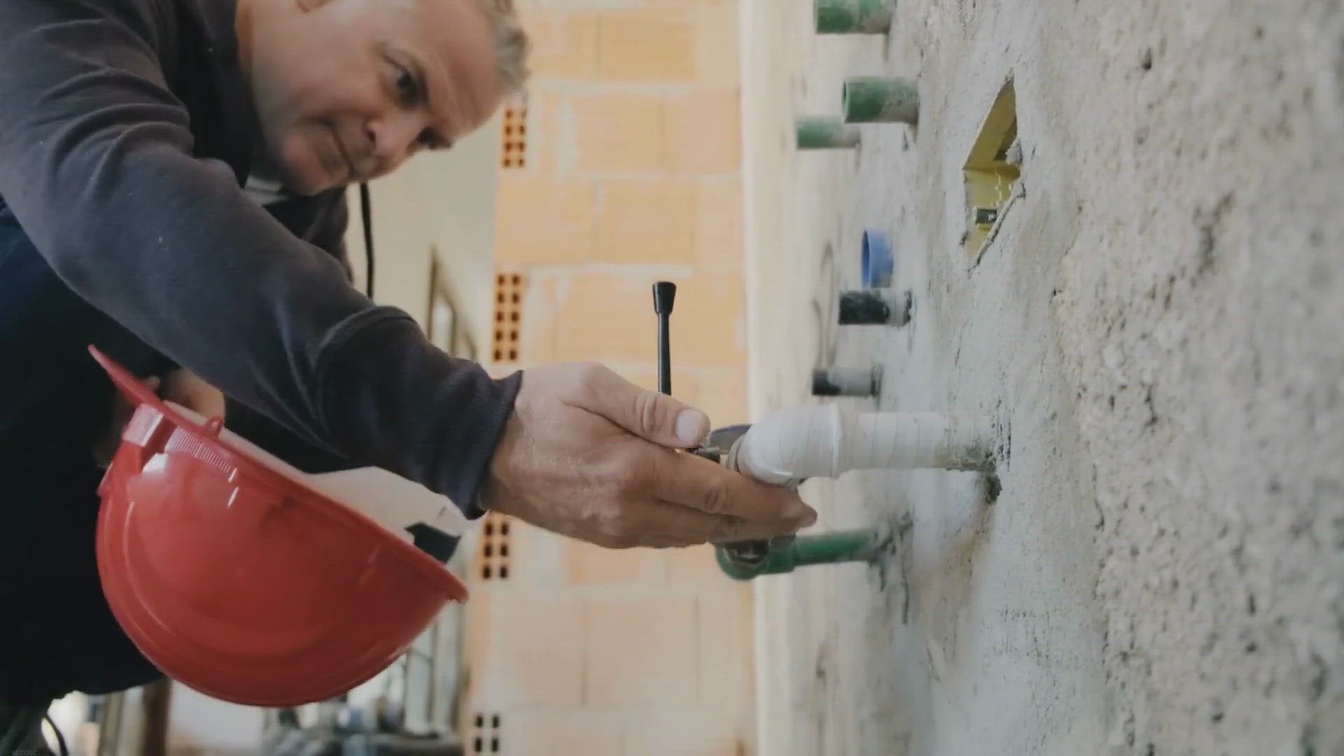 Video thumbnail for Reseñas de los mejores inodoros Kohler: [Top 10 Kohler Toilets]