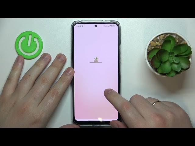 Video thumbnail for How to Set Up VPN on Xiaomi Redmi Note 12?