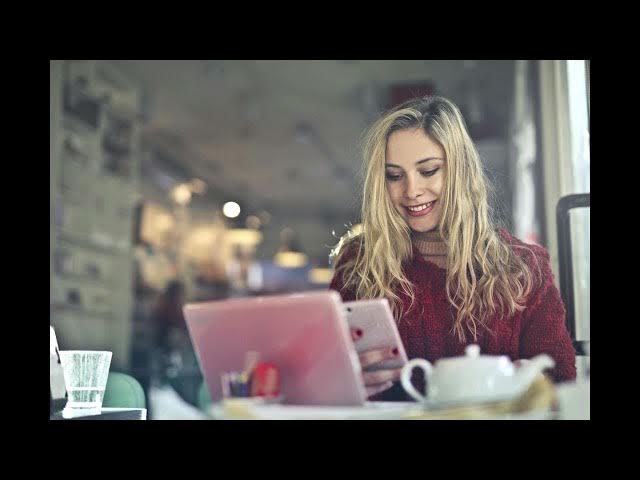 Video thumbnail for PayPal Friends and Family Scam