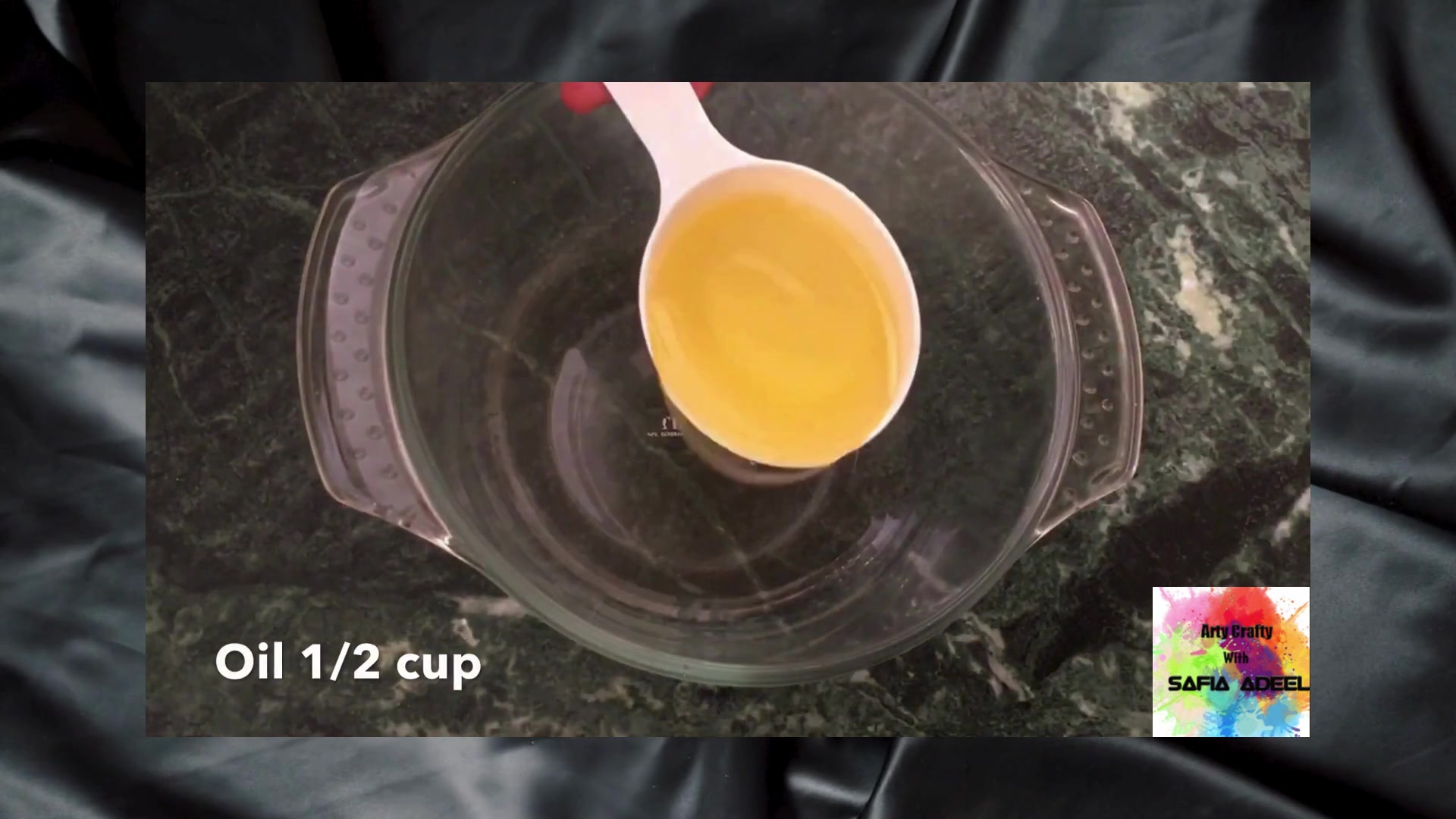 Video thumbnail for Easy Coffee Chocolate Milk Cake in Kadai NO Egg, Oven & Condensed Milk Chocolate