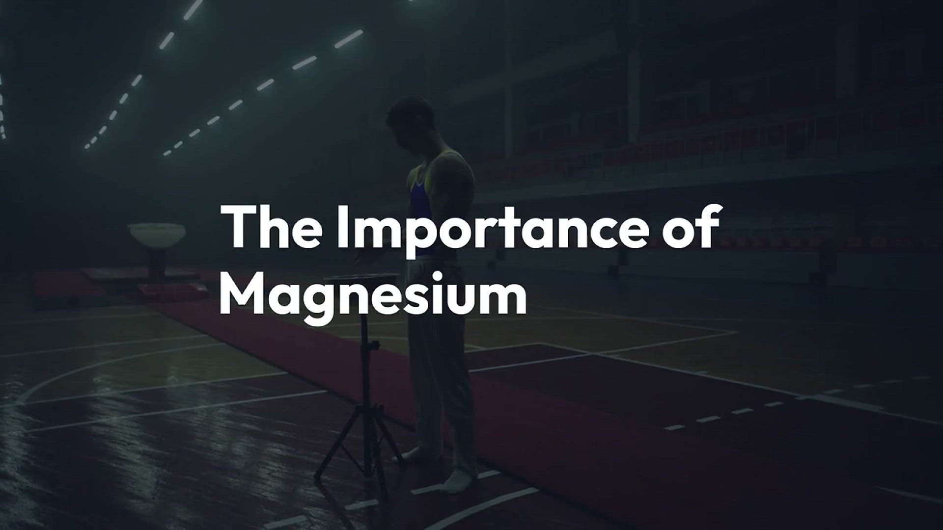 Video thumbnail for The_Benefits_of_Magnesium_Supplements