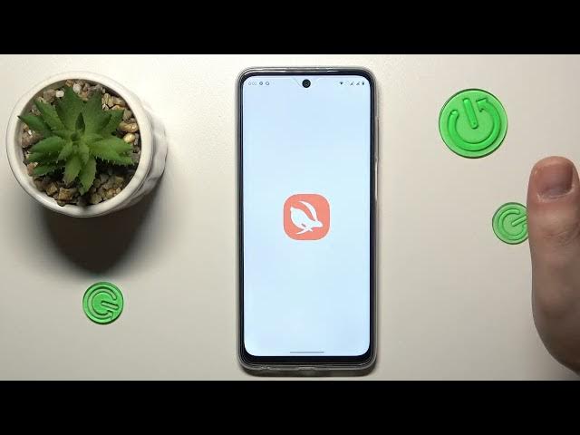 Video thumbnail for How to Set Up VPN on MOTOROLA Moto G73? - Configure Free VPN