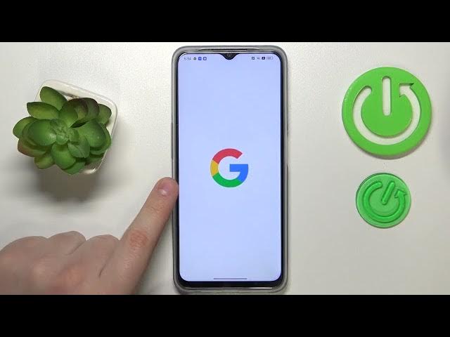 Video thumbnail for Model Mysteries Revealed: The Ultimate Guide to Checking Oppo Phone Model Type!