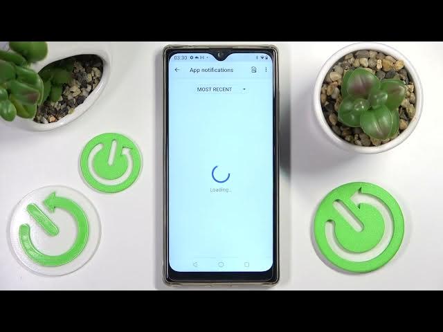 Video thumbnail for How to Reset Network Settings in Cubot P50 - Fix Network Issues