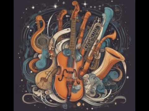 Video thumbnail for B-B-L