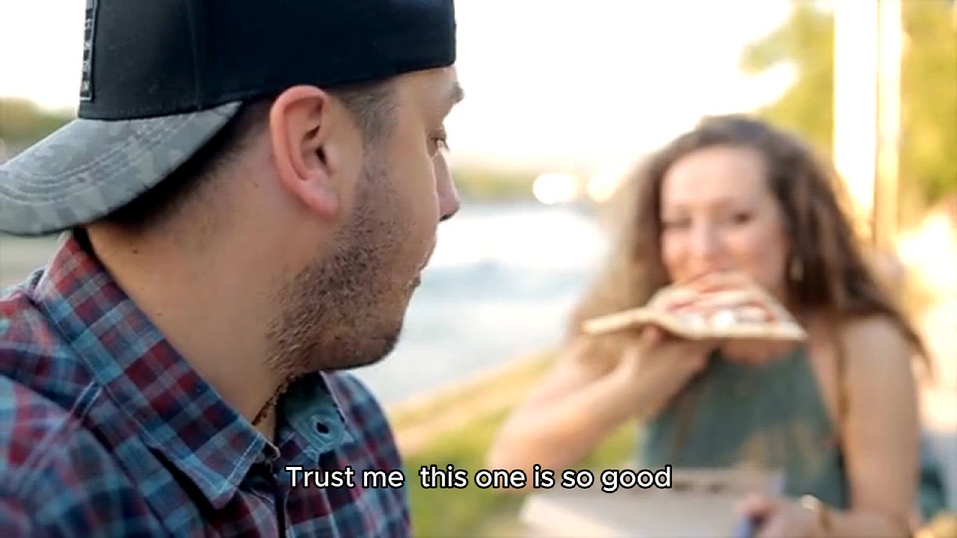 Video thumbnail for Taco Lasagna Recipe