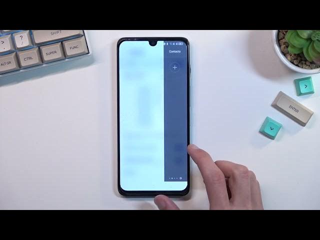 Video thumbnail for TCL 30 Tricks | The Best Tips and Hidden Features