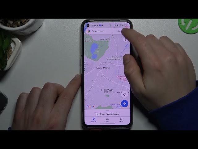 Video thumbnail for Make Google Maps Better for Everyone: How to Report Errors and Get Them Fixed Quickly!