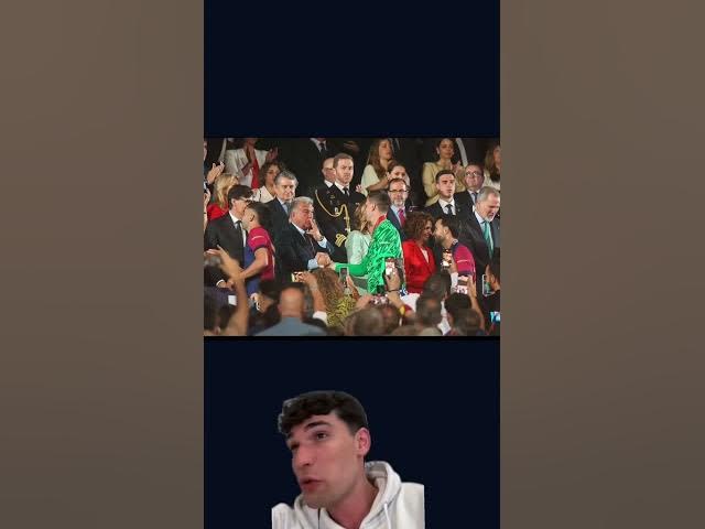 Video thumbnail for LAS CARAS DEL MADRIDISMO SOCIOLÓGICO