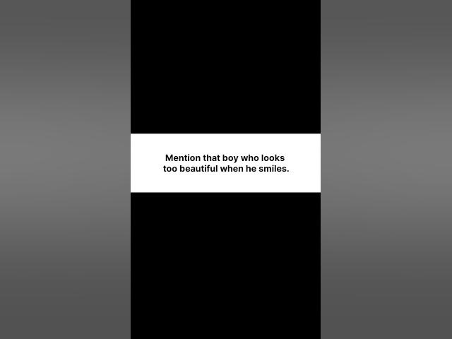 'Video thumbnail for viral shorts 25'