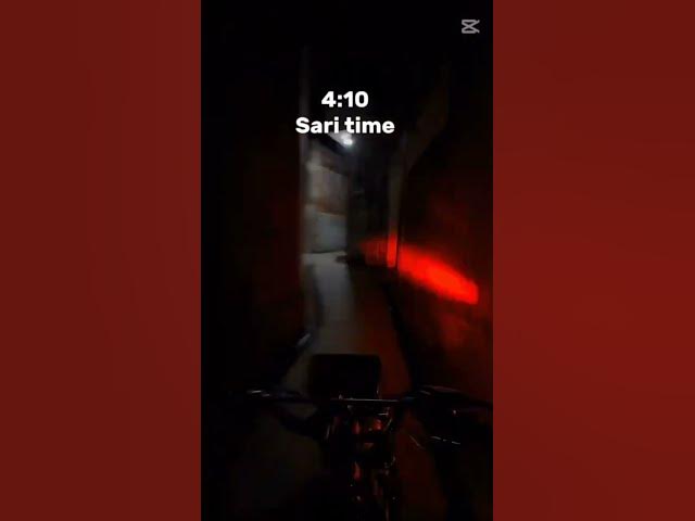 Video thumbnail for #ramzan #saree #sabscribe