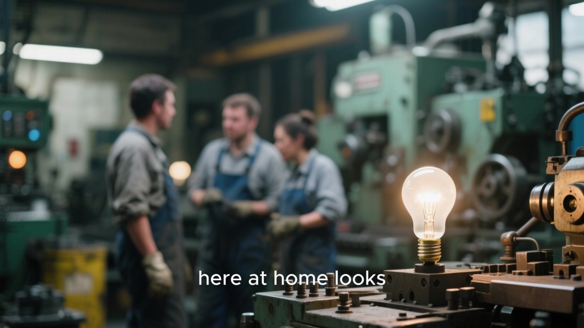 Video thumbnail for 20 Ways Tariffs Could Boost America’s Economy & Jobs