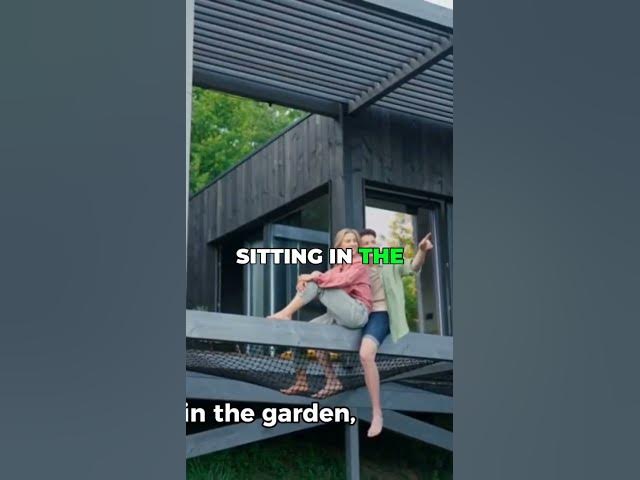 Video thumbnail for Master Po’s Whisper That Stopped Time #shorts #wisdom