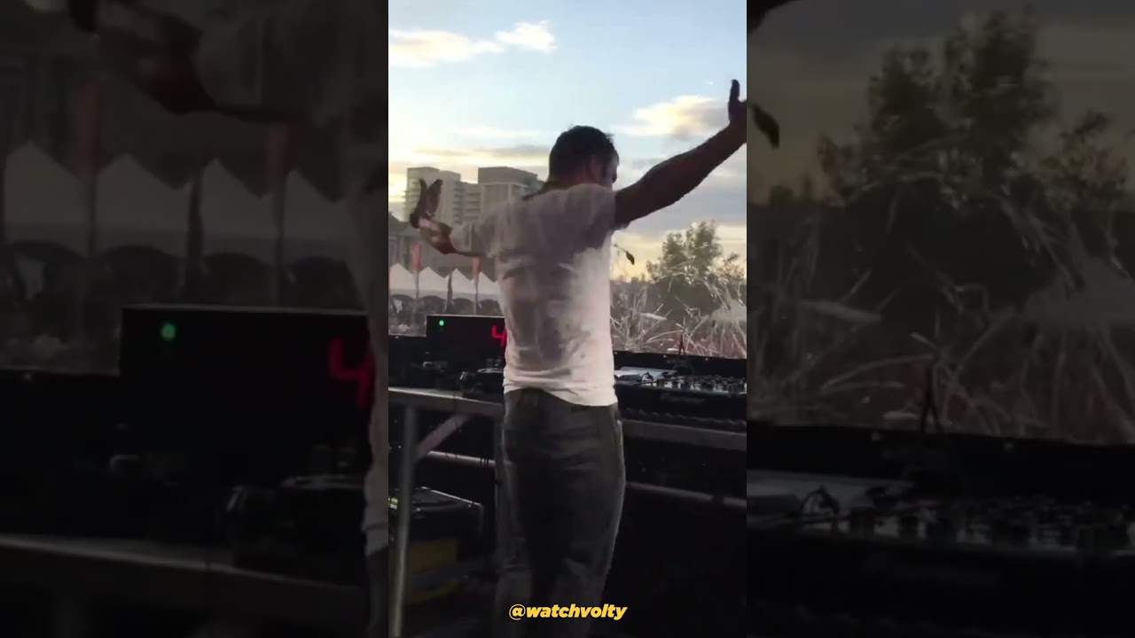 Video thumbnail for Drone Crash Compilation Week 1