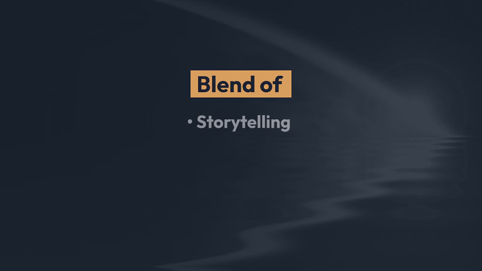 Video thumbnail for Fantasy Adventure Board Games