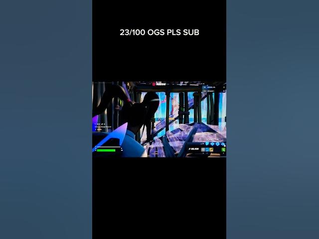 Video thumbnail for Was this a good kill? lemme now