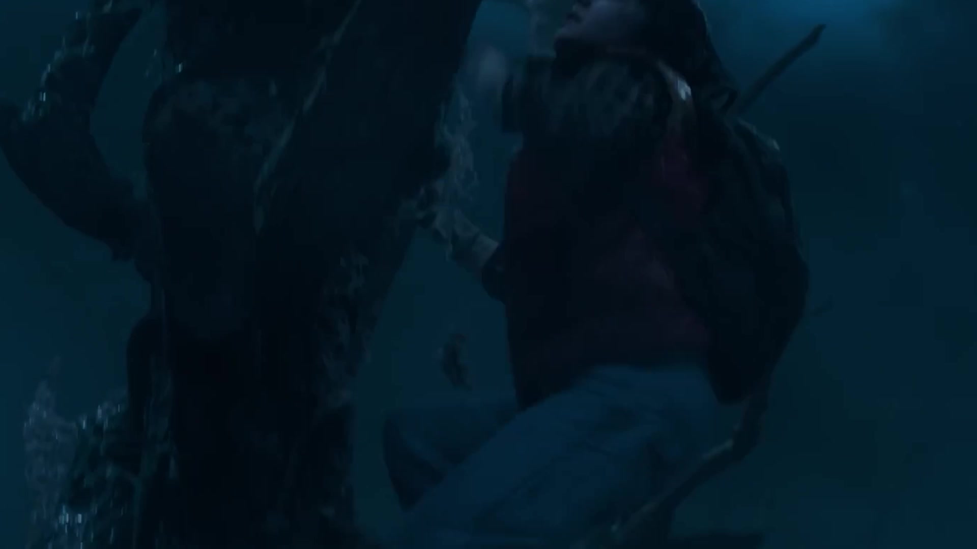 Video thumbnail for The Big Clues Behind Stranger Things MAJOR Reveal