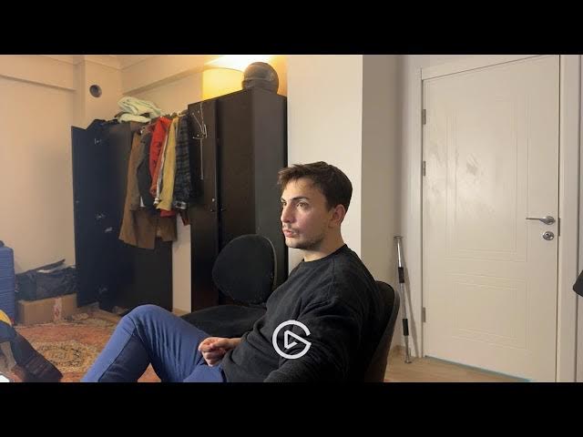 Video thumbnail for Yayınım