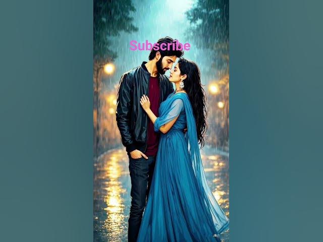 Video thumbnail for jindgi Har Kadam ๐บ๐บ๐๐๐๐