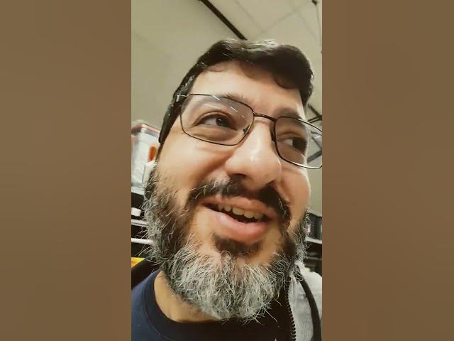 Video thumbnail for Quer mais conteúdos assim?