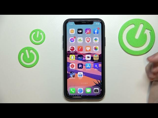 Video thumbnail for How to Make Your iPhone Vibrate when Typing