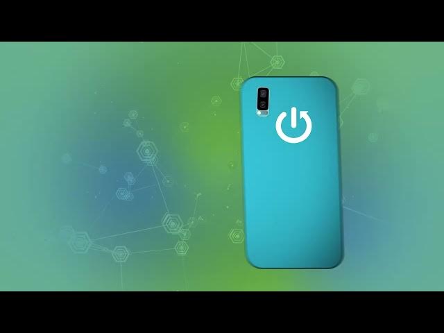 Video thumbnail for How to Enable Safe Mode on VIVO Y01 – Enter Safe Mode