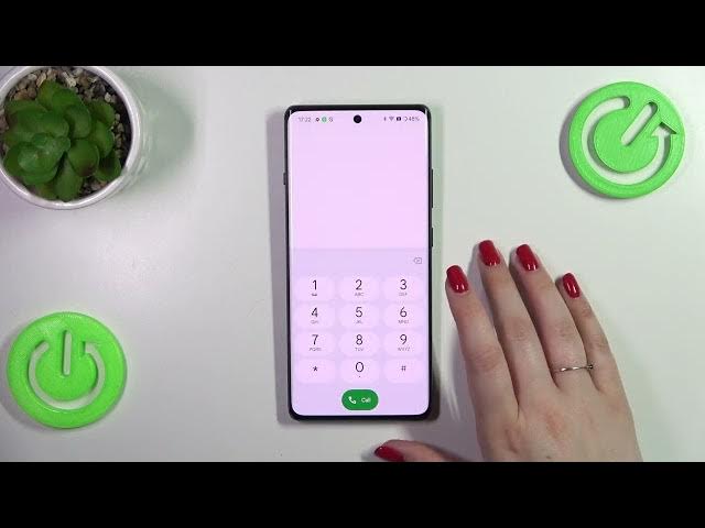 Video thumbnail for OnePlus 12R - All Available Secret Dial Codes