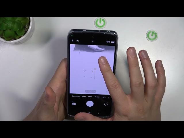 Video thumbnail for How to Change Camera Brightness on Xiaomi 13T Pro - Adjust Camera Display