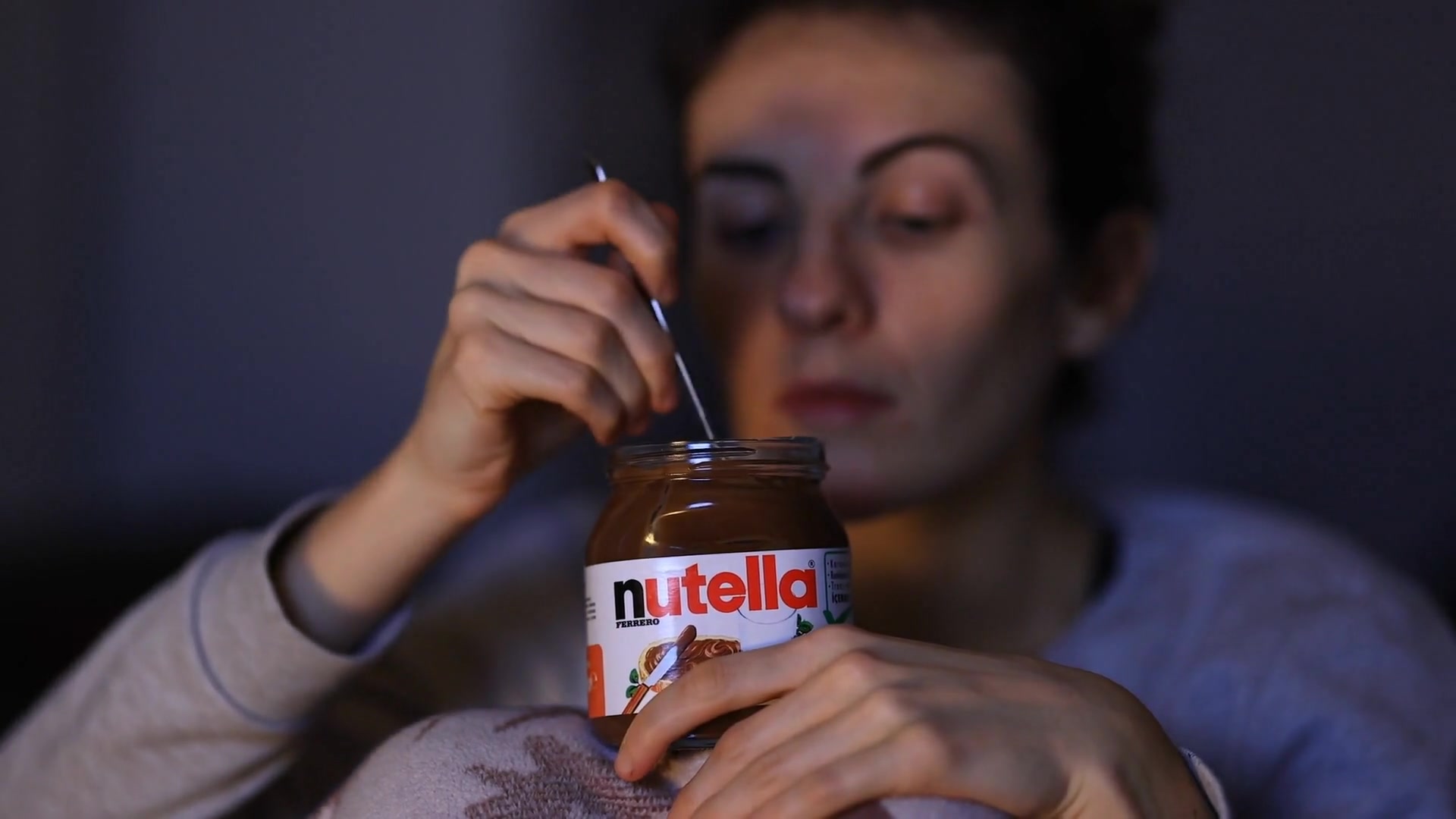 Video thumbnail for The Legacy of PBS: How Public Broadcasting Shaped American Culture and Education