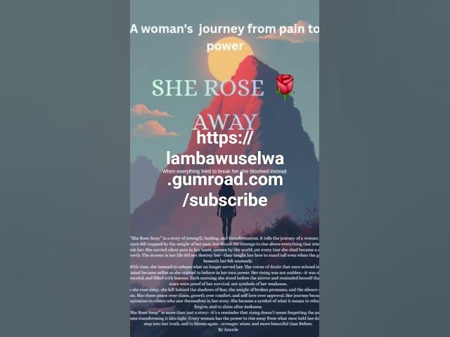 Video thumbnail for 10 November 2025