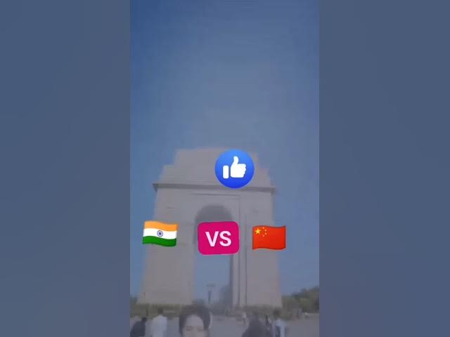 Video thumbnail for Subscriber ko bhada do yaar #shortvideo #shorts #china #dancevideo