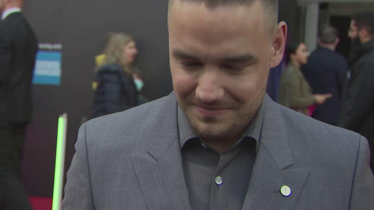 Video thumbnail for UNCAPTIONED: Sex workers reveal details of Liam Payne's chaotic last hours.