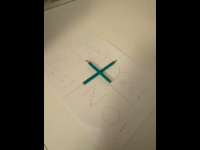 Video thumbnail for Horror Movies That Warn You About Dating