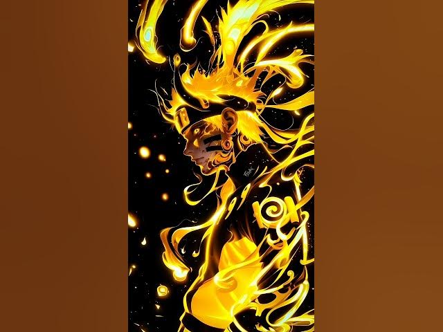 Video thumbnail for Naruto edit #shorts #shortvideo #trending #anime #feedshorts #viralvideo #entertainment #shortsfeed