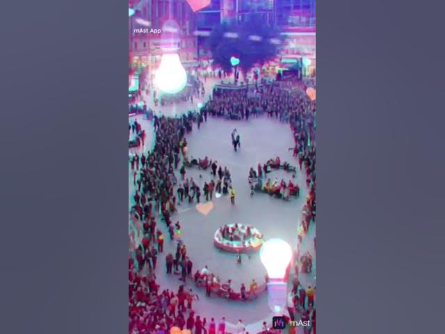 Video thumbnail for 12 February 2024