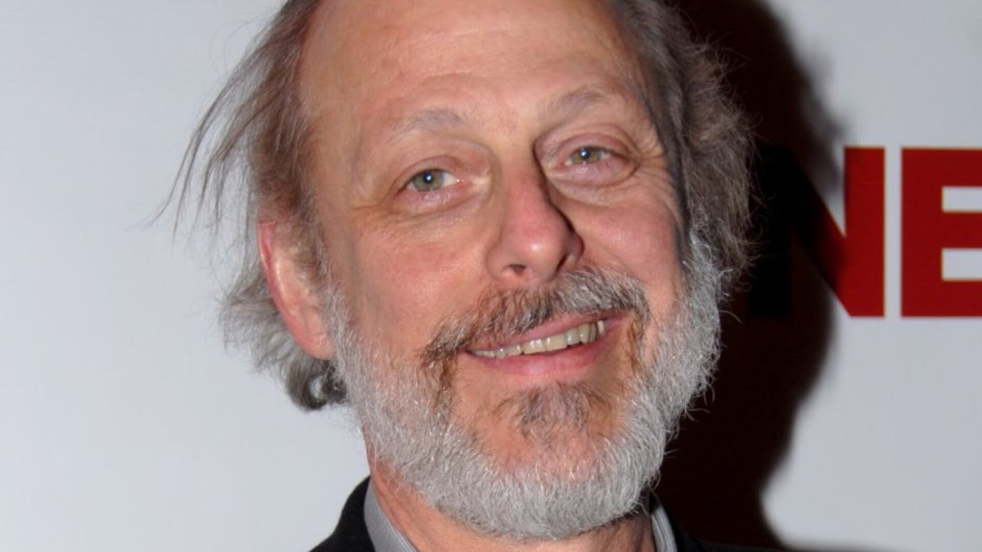 Video thumbnail for These Celebs Died From Coronavirus