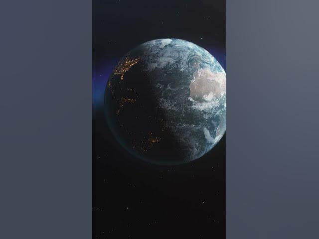 Video thumbnail for God is the only Explanation of all Physical Phenomenon of the Universe. #viralvideo #reels