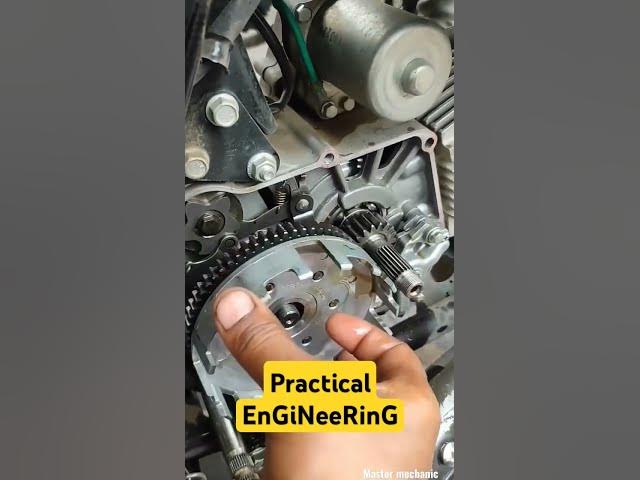Video thumbnail for Manual or Mechanical Valve Lapping which is better? #engine #reelsfb #car #fyp #mechanic #videos..