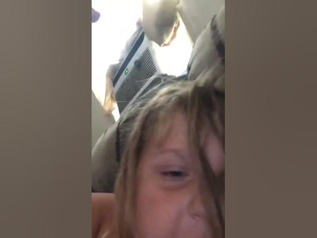 Video thumbnail for July 10, 2022