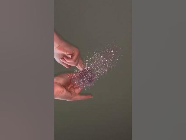 Video thumbnail for #light #viral #trending #youtubeshorts #satisfying #billieeilish #lovely #song #kids #shorts