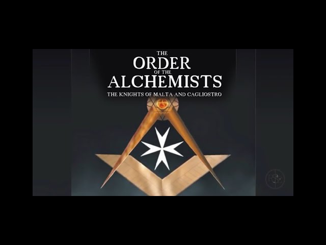 Video thumbnail for Remnant Report Dispensationalism's Dirty Little Secret.