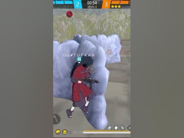 Video thumbnail for #zodiacsigns Subscribe 1000 please May channel 🥺👈