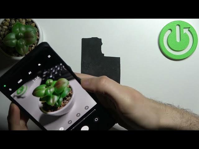 Video thumbnail for How to Change Volume Buttons Function for Camera on XIAOMI Black Shark 5 Pro