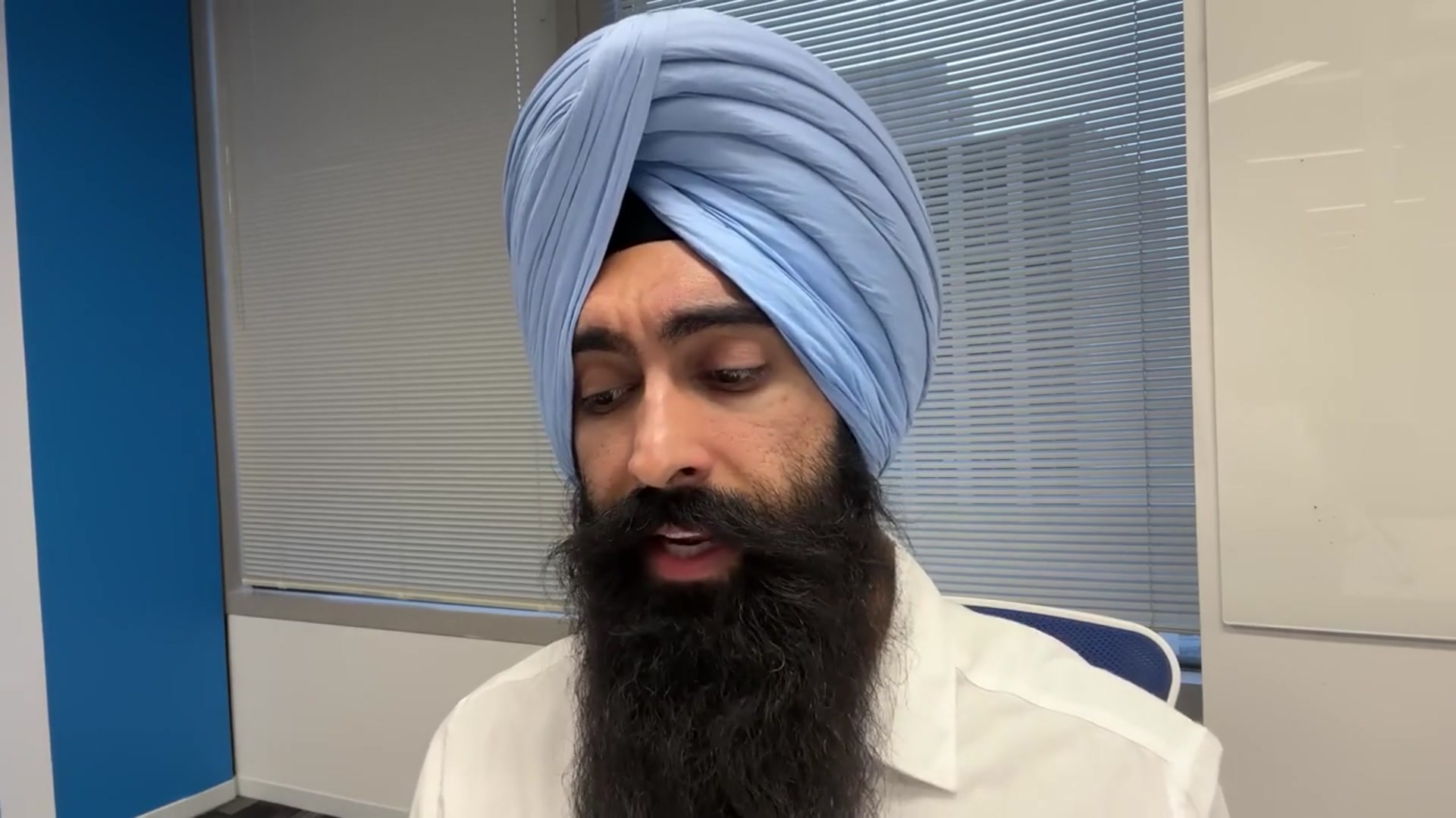 'Video thumbnail for Minority Mindset: trump's tax cuts impact: economy, debt & your finances'