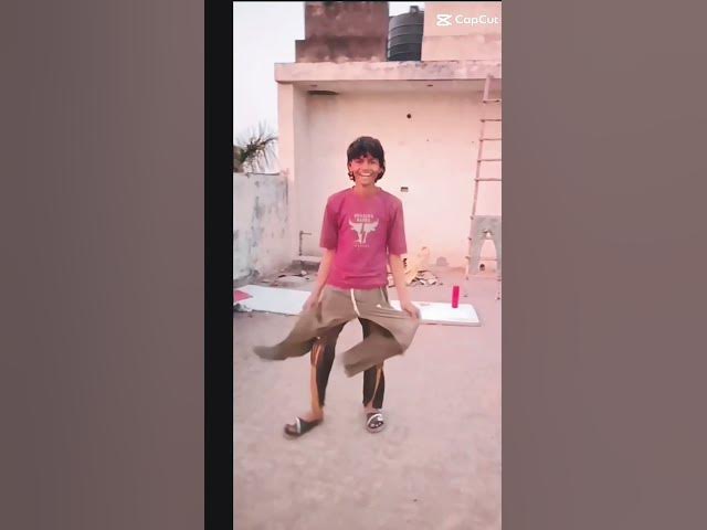 Video thumbnail for January 5, 2026