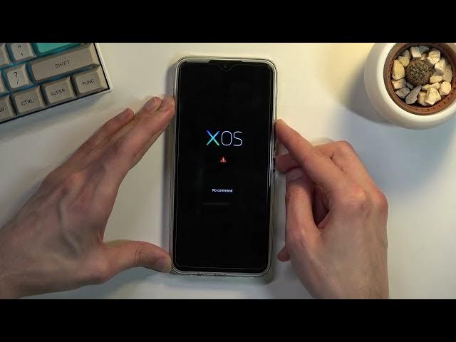 Video thumbnail for How to Hard Reset INFINIX Hot 11 | Bypass Screen Lock | Factory Reset by Recovery Mode