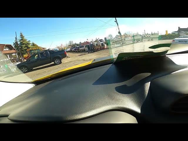 Video thumbnail for How to Check Coolant Temperature in Jeep Renegade ( 2014 - now )