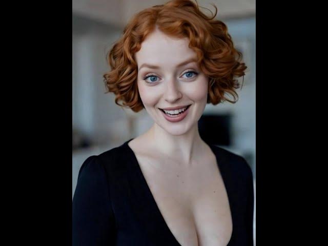 Video thumbnail for Bluehost coupon code for (1.99)