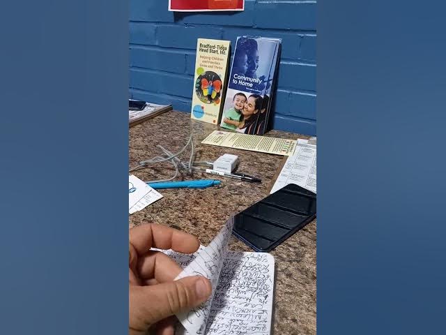 Video thumbnail for KARATE\EASTONCAROLYN-SHEENASELENA/KARATE